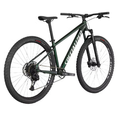 Specialized Rockhopper Expert Mountain Bike