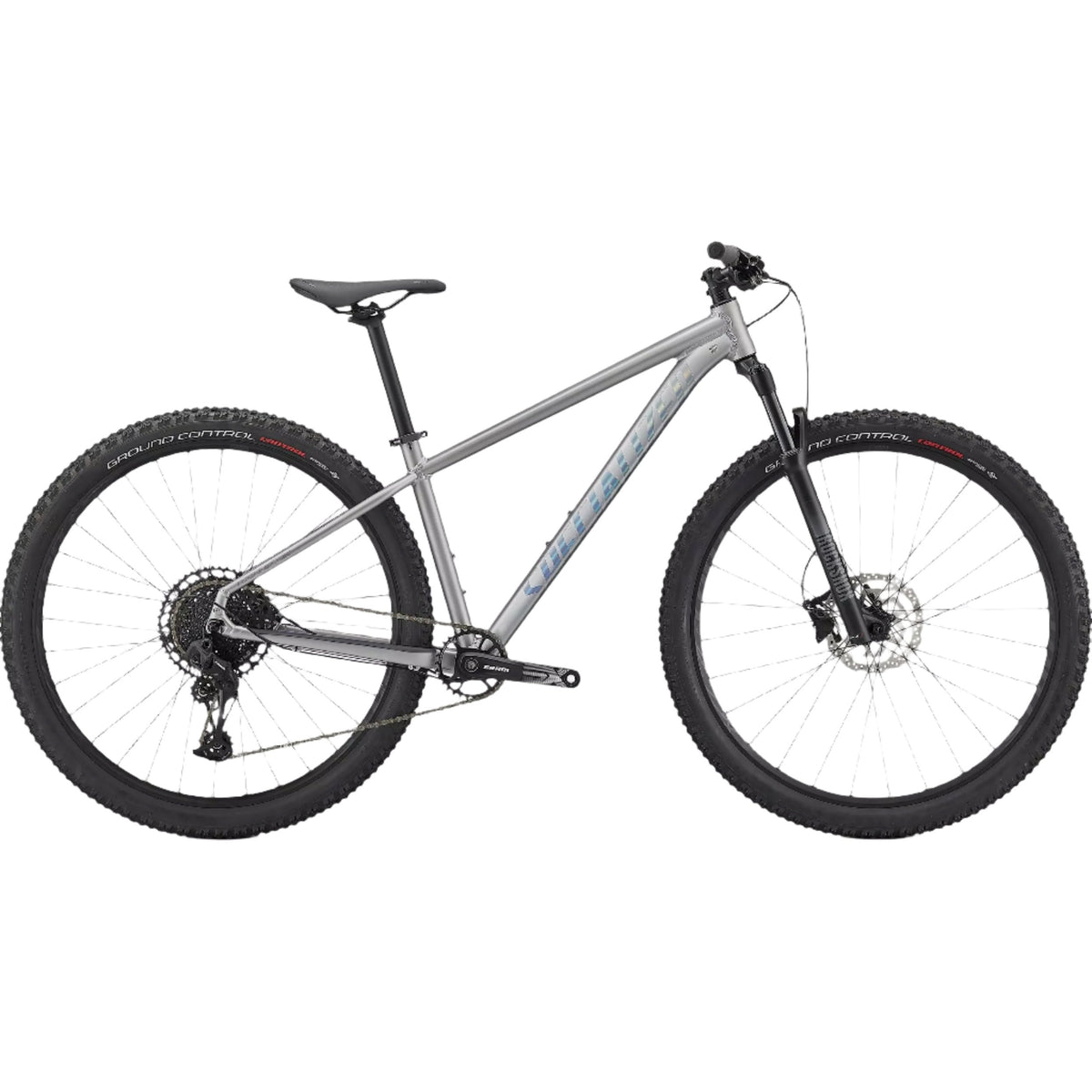 Specialized Rockhopper Expert Mountain Bike