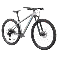 Specialized Rockhopper Expert Mountain Bike