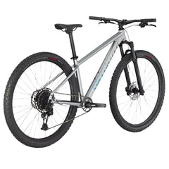 Specialized Rockhopper Expert Mountain Bike