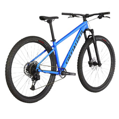 Specialized Rockhopper Expert Mountain Bike