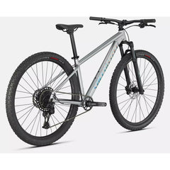 Specialized Rockhopper Expert Mountain Bike