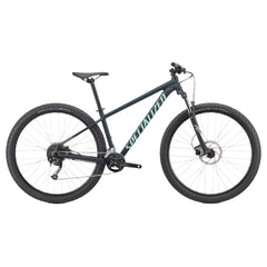 2021 Specialized Rockhopper Sport Front Suspension Mountain Bike