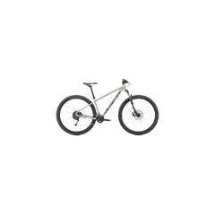 2021 Specialized Rockhopper Sport Front Suspension Mountain Bike