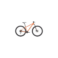 2021 Specialized Rockhopper Sport Front Suspension Mountain Bike