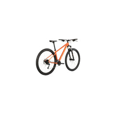 2021 Specialized Rockhopper Sport Front Suspension Mountain Bike