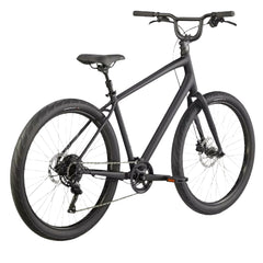 2022 Specialized Roll 3.0 Disc Hybrid Bike