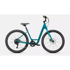 Specialized Roll 3.0 Low-Entry Disc Hybrid Bike