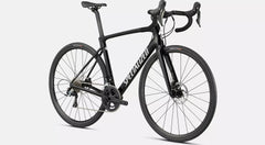 Specialized Roubaix Carbon Shimano Disc Road Bike