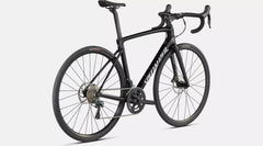 Specialized Roubaix Carbon Shimano Disc Road Bike