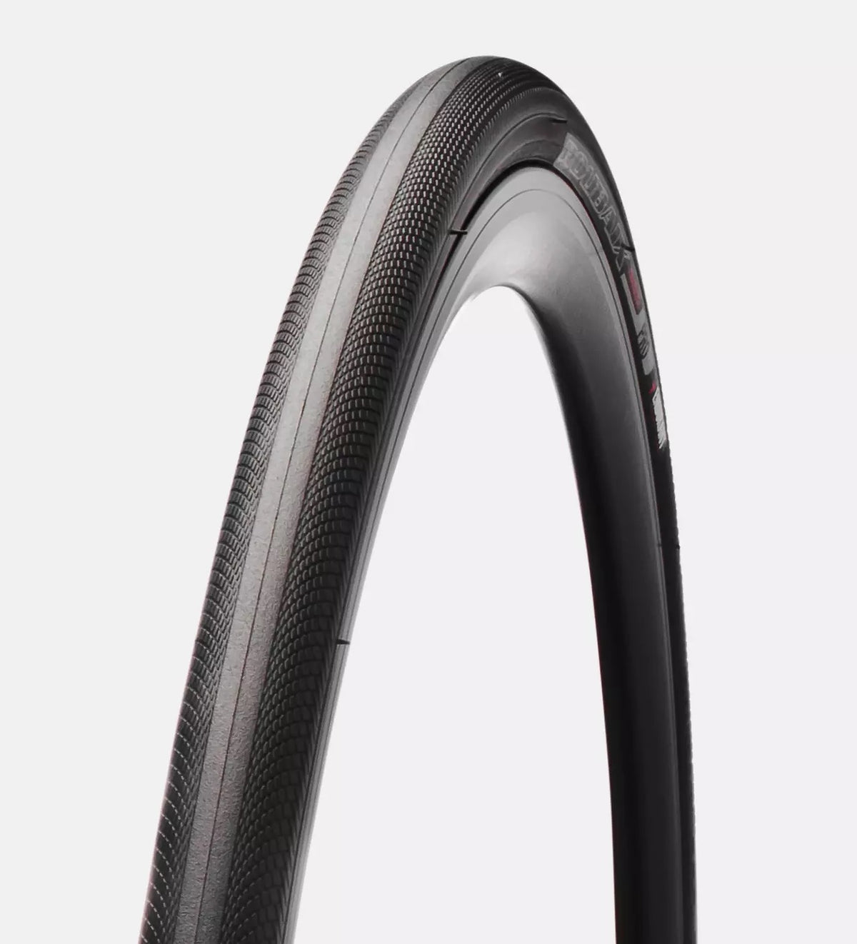 Specialized Roubaix Pro Road Bike Clincher Tire