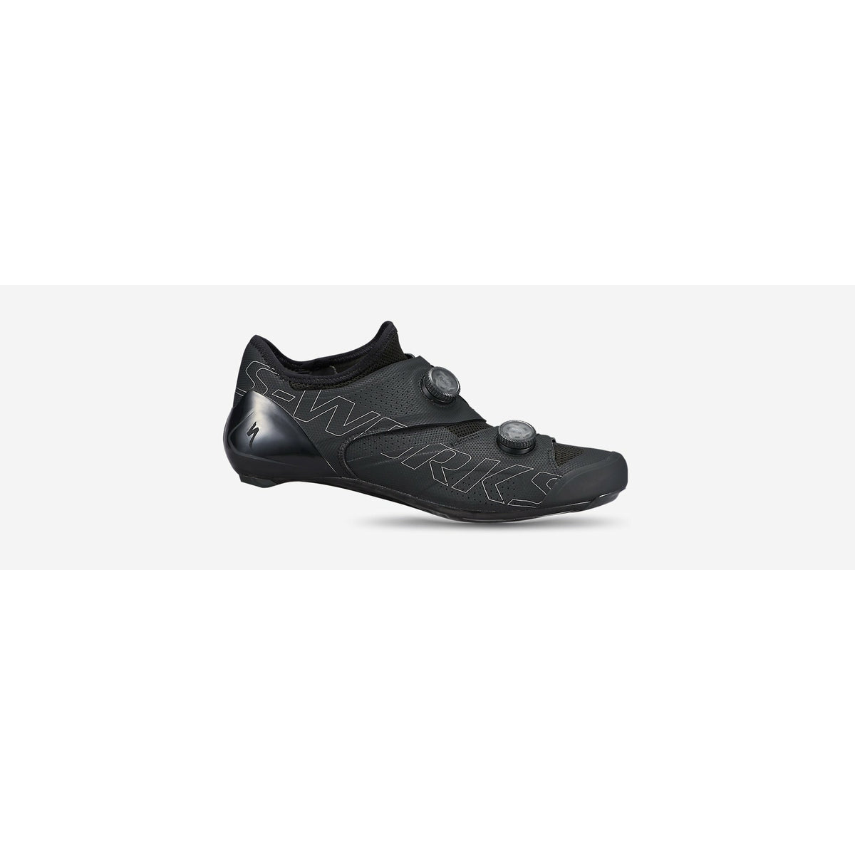 Specialized S-Works Ares Road Bike Shoe