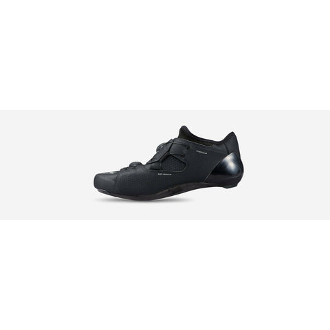 Specialized S-Works Ares Road Bike Shoe