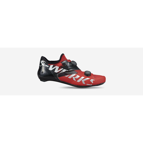 Specialized S-Works Ares Road Bike Shoe