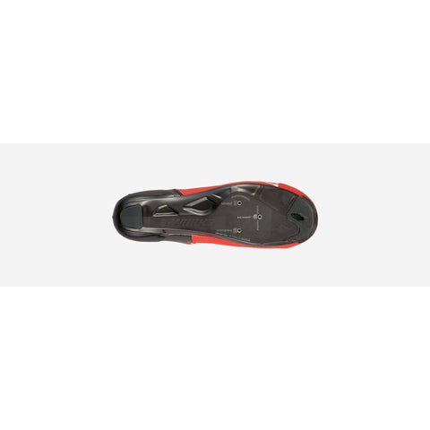 Specialized S-Works Ares Road Bike Shoe