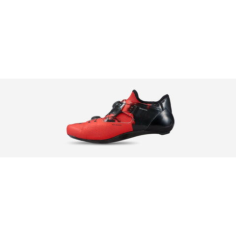 Specialized S-Works Ares Road Bike Shoe