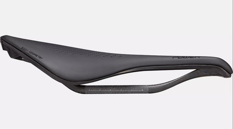 Specialized S-Works Power Bike Saddle