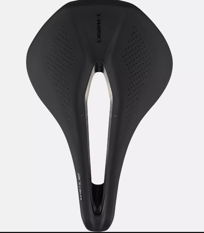 Specialized S-Works Power Bike Saddle