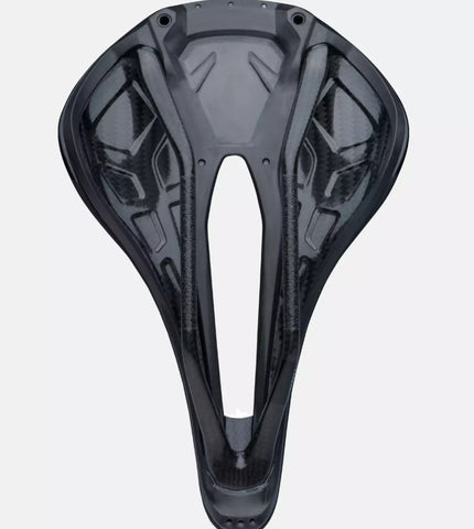 Specialized S-Works Power Bike Saddle