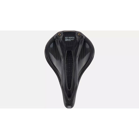 Specialized S-works Power with Mirror Bike Saddle