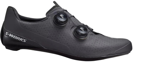 Specialized S-Works Torch Road Cycling Shoe