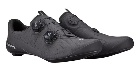 Specialized S-Works Torch Road Cycling Shoe