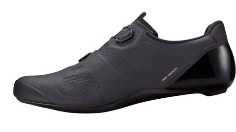 Specialized S-Works Torch Road Cycling Shoe