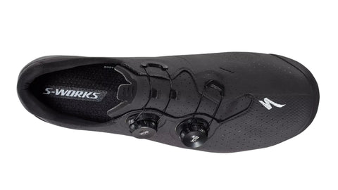 Specialized S-Works Torch Road Cycling Shoe