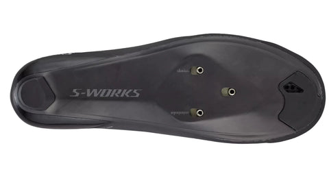 Specialized S-Works Torch Road Cycling Shoe