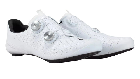 Specialized S-Works Torch Road Cycling Shoe