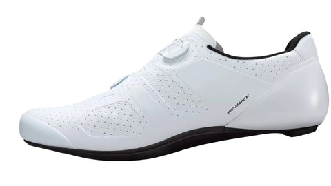 Specialized S-Works Torch Road Cycling Shoe