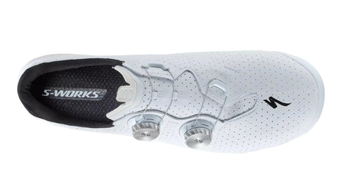 Specialized S-Works Torch Road Cycling Shoe