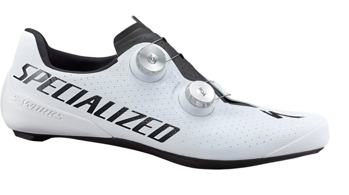 Specialized S-Works Torch Road Cycling Shoe