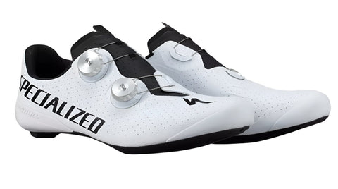 Specialized S-Works Torch Road Cycling Shoe