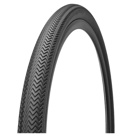 Specialized Sawtooth Sport Bike Tire