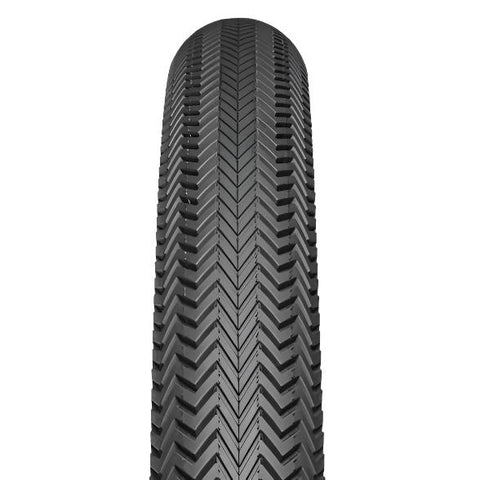 Specialized Sawtooth Sport Bike Tire