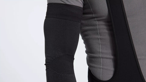 Specialized Seamless Arm Warmers