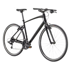 Specialized Sirrus 1.0 Rim Brake Hybrid Bike