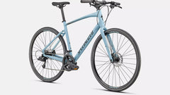 2022 Specialized Sirrus 2.0 Disc Hybrid Bike