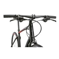 Specialized Sirrus 3.0 Disc Hybrid Bike