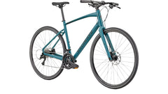 Specialized Sirrus 3.0 Disc Hybrid Bike