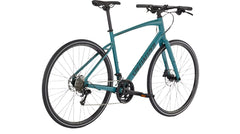 Specialized Sirrus 3.0 Disc Hybrid Bike