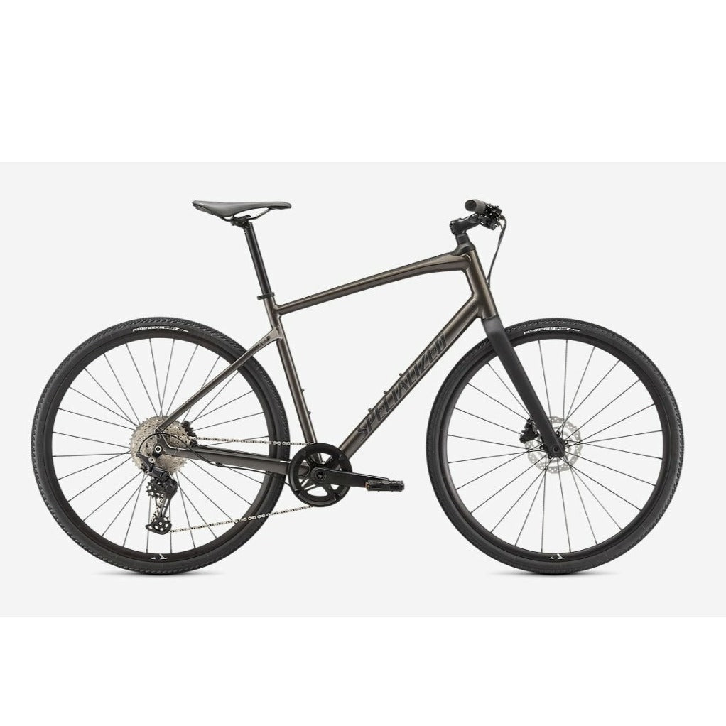 specialized-sirrus-x-4-0-smoke-grey-4