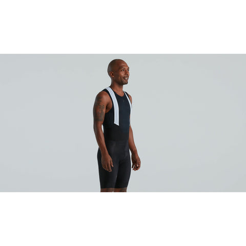 Specialized Men's SL Cycling Bib Shorts