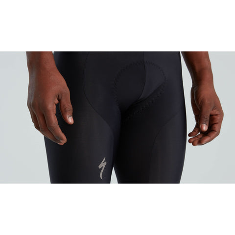 Specialized Men's SL Cycling Bib Shorts