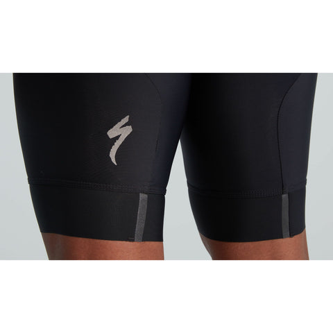 Specialized Men's SL Cycling Bib Shorts