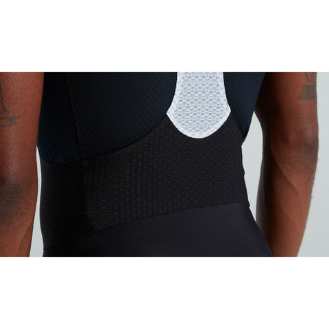 Specialized Men's SL Cycling Bib Shorts