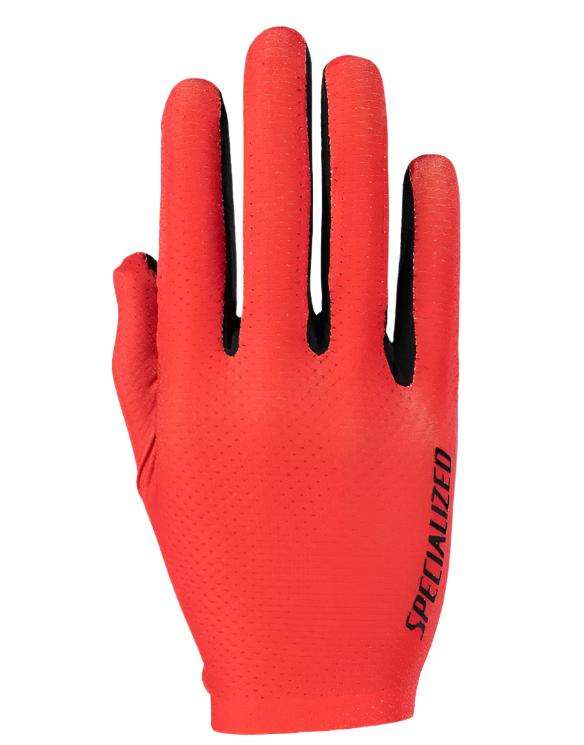 Specialized SL Pro Long Finger Cycling Gloves