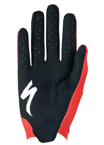 Specialized SL Pro Long Finger Cycling Gloves