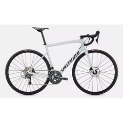 2021 Specialized Tarmac SL6 Carbon Shimano Disc Road Bike